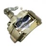 VOLVO 3091726 Brake Caliper